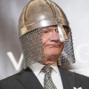 Användarvisningsbild