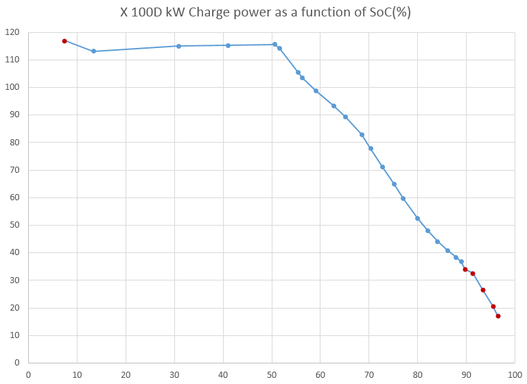 0292ADDA-B22E-4BEA-8491-1AD8FCC7A3C7.png