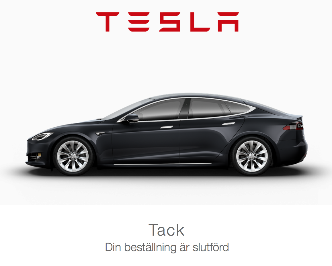 tack.png
