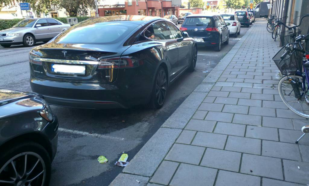 tesla2.jpg
