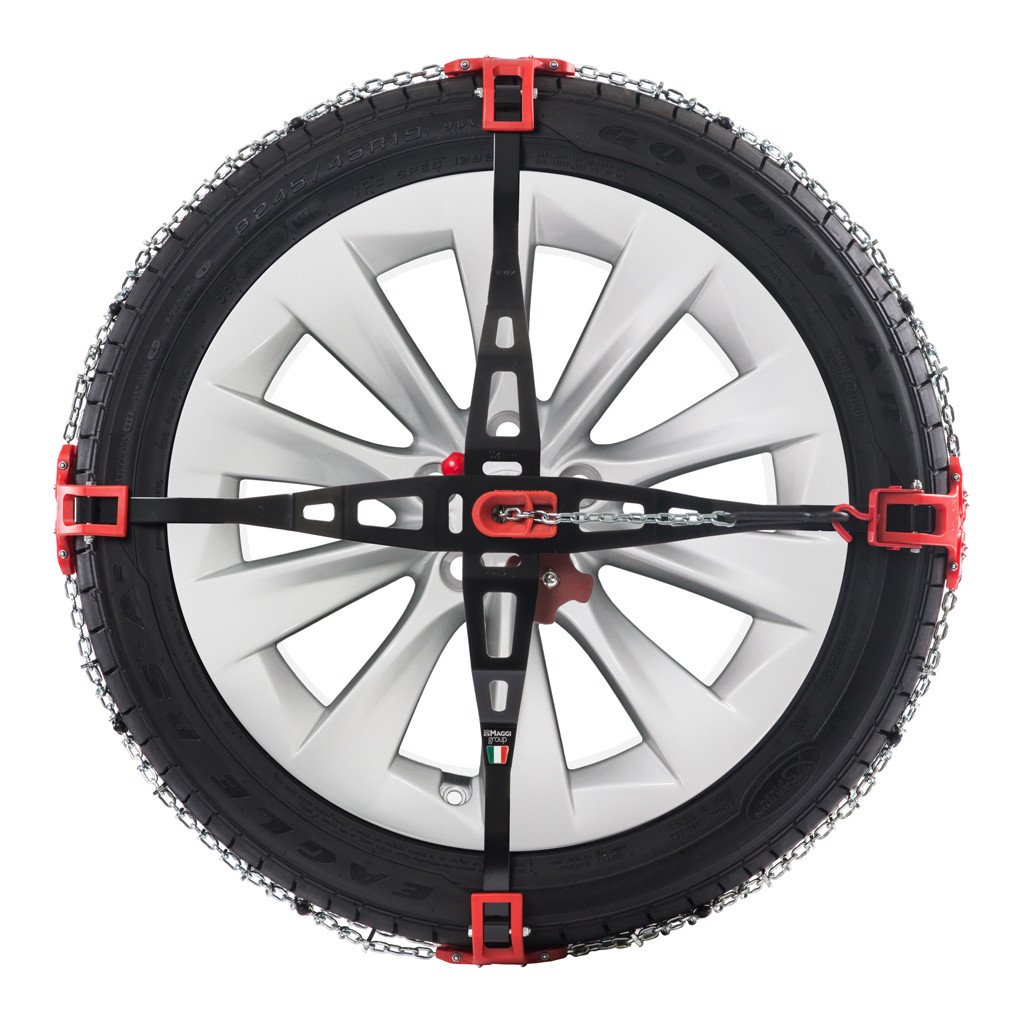 tesla-model-s-snow-chain-trak-sport-trak-snow-chains-l-d90314df84b28731.jpg