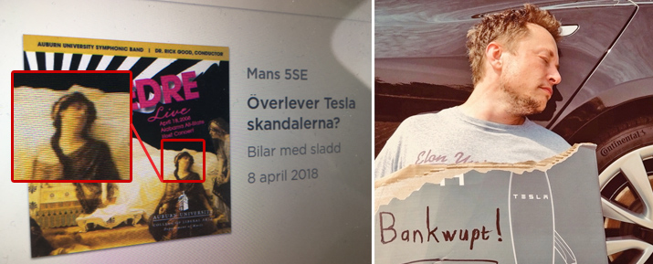 utan-sladd.jpg