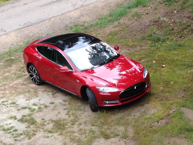 tesla från ovan.jpg
