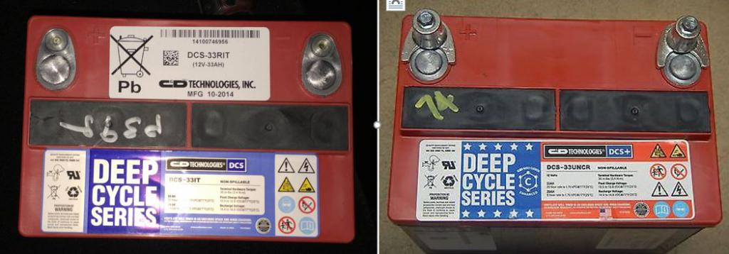 Teslabatteri.JPG
