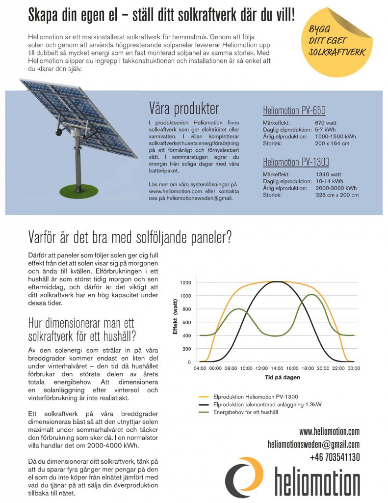 Flyer Heliomotion Kampanj2018-2.jpg