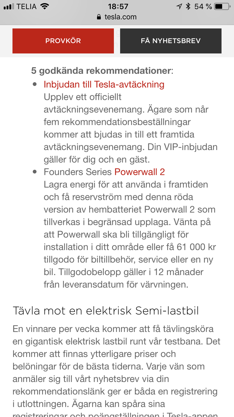 AD1F6855-CCE4-492D-B6A1-ED3BC7428659.png