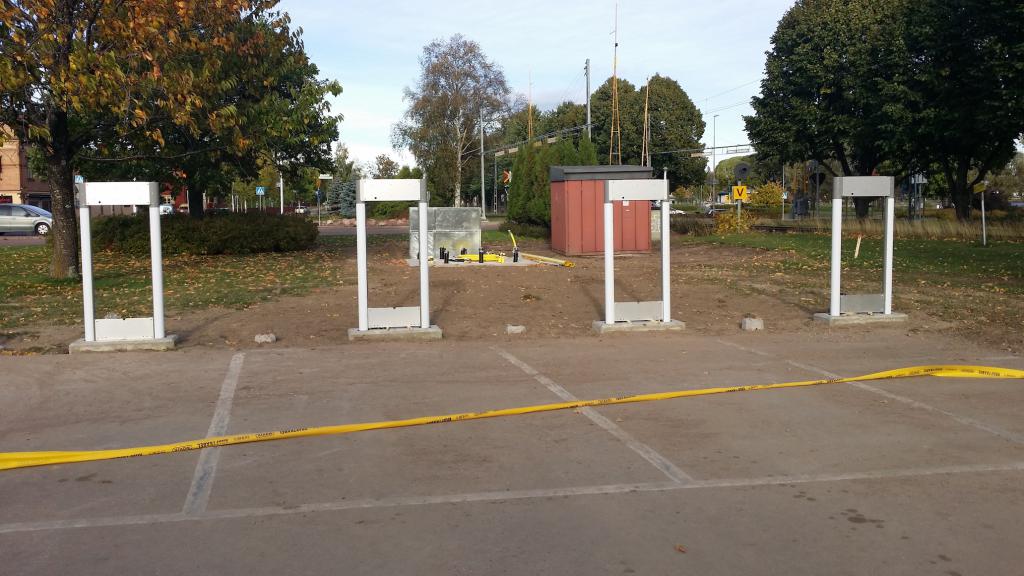 20151002_160912.jpg