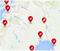 pajala_supercharger.jpg