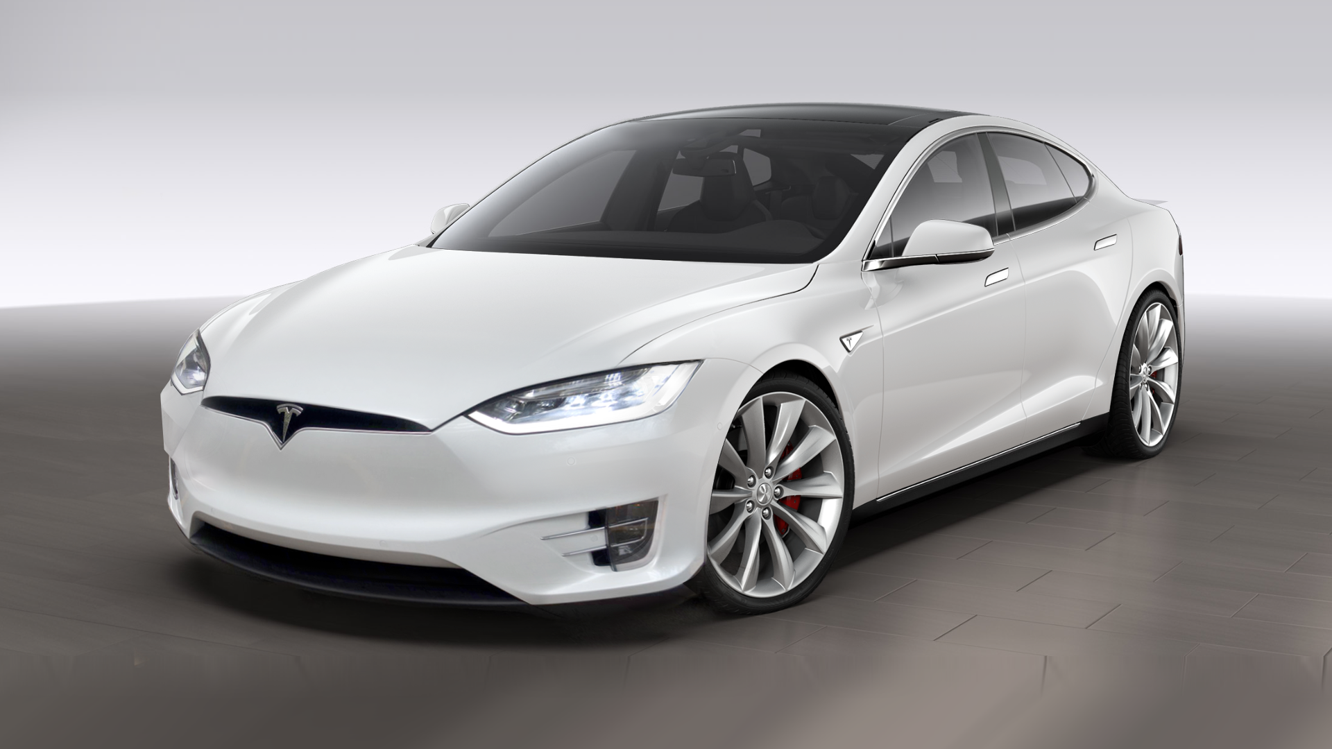 Model S facelift.png