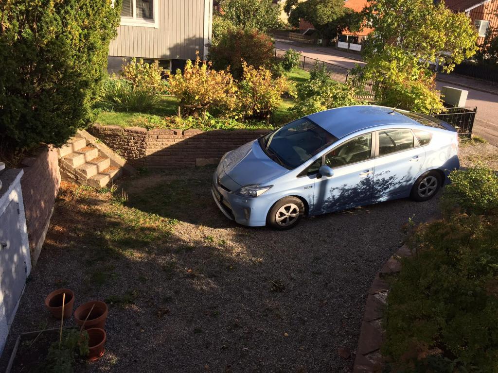 prius_parkering.jpg