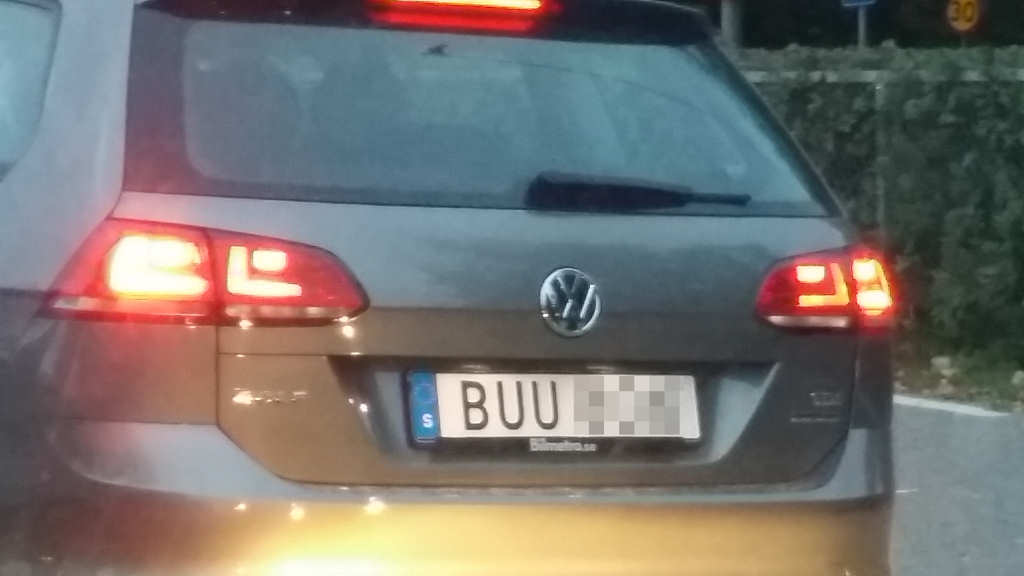 Rätt skylt.jpg