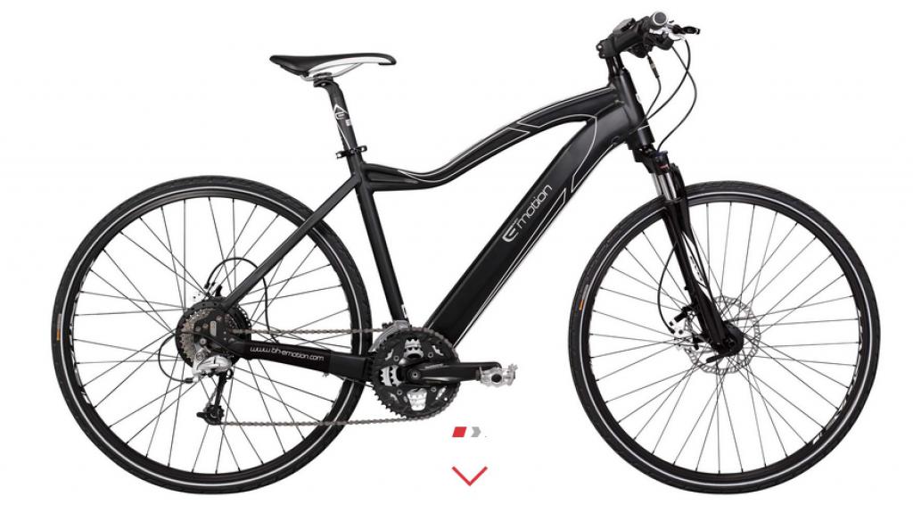 Ebike.JPG