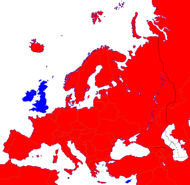 616px-European_trafficregions.png