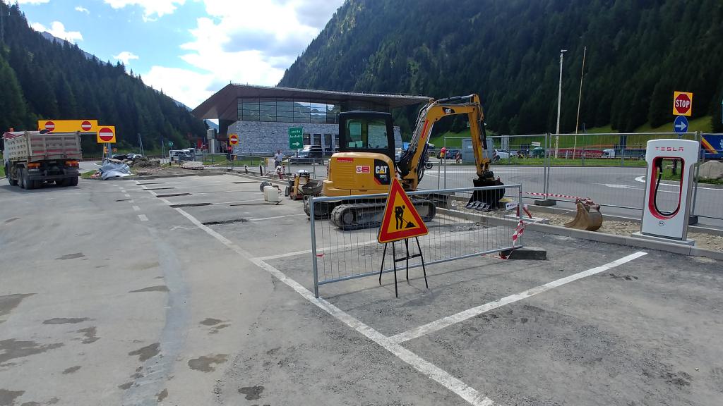 20180727_140647_HDR.jpg