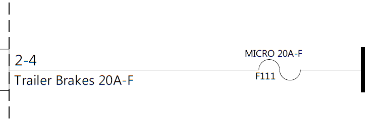 trail2.png