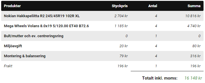 fälgar.PNG