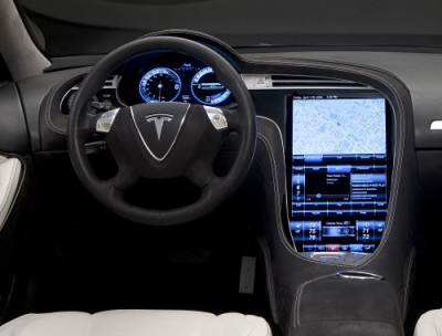 Tesla instrumentbräda.jpg