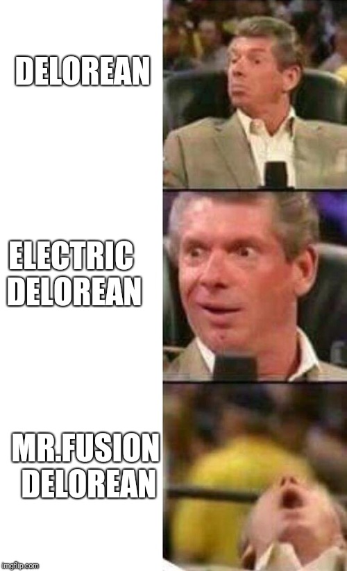 2gjljo.jpg