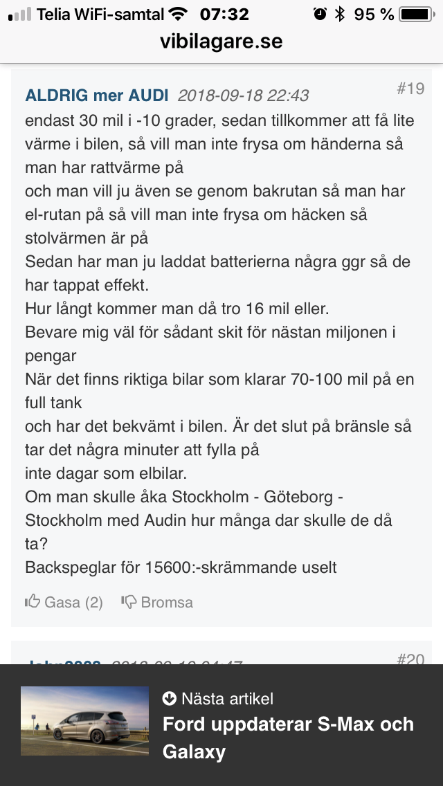7DB00408-BF6B-4E5C-8359-DCB755C7D5C7.png