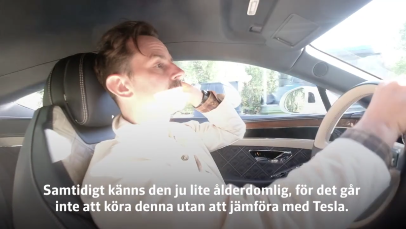 SvD_Bentley.PNG