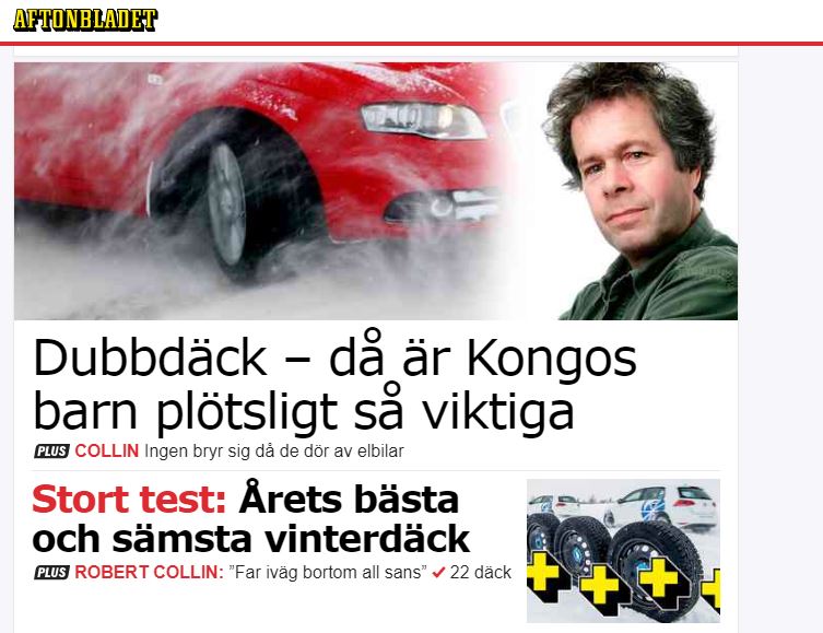 Skärmklipp.JPG