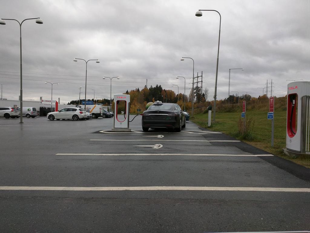 2015-10-22-10.41.06.jpg