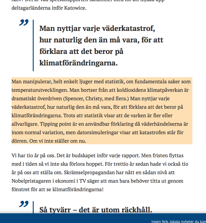 Skärmavbild 2018-10-24 kl. 10.40.31.png