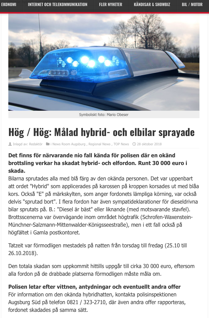 Skärmavbild 2018-10-30 kl. 07.39.19.png