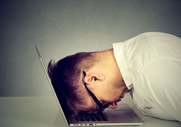 Frustrated-again.jpg