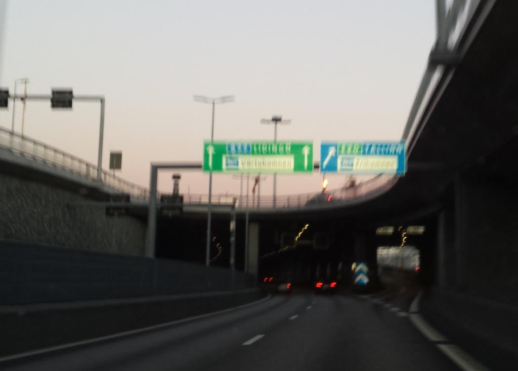 20151025_161953.jpg