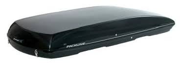 Packline90.jpg