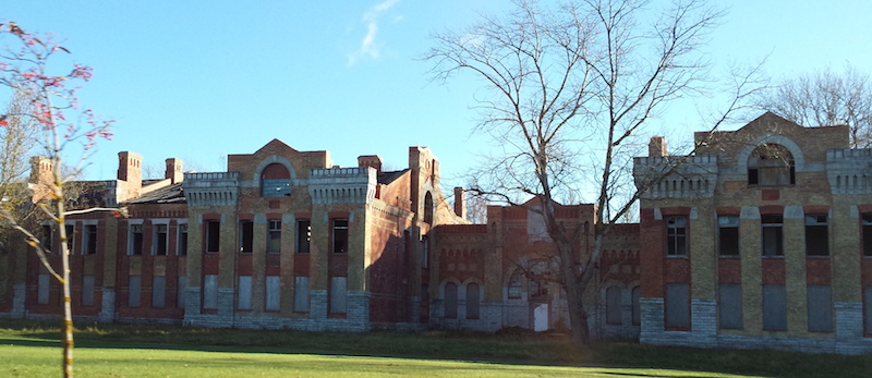 20151026_122724.jpg