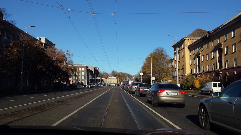 20151026_123124.jpg