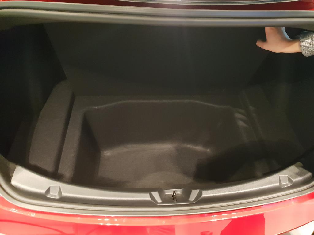 20181114_092728.jpg