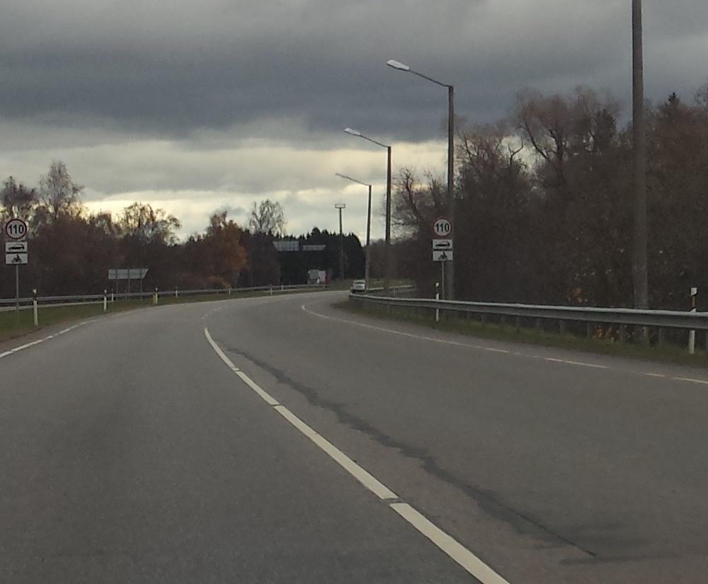 20151027_133345.jpg