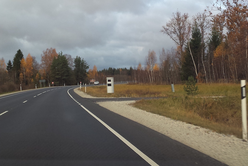 20151027_112945.jpg