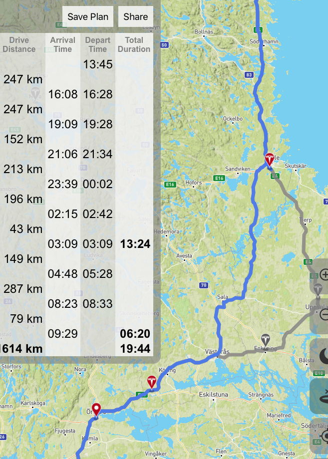 Skärmavbild 2018-11-27 kl. 18.16.00.png