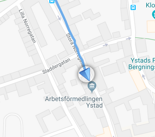 tibor.png