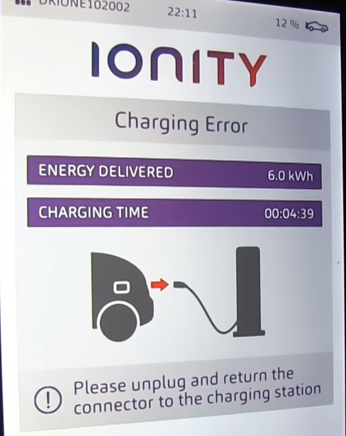 ipace.PNG