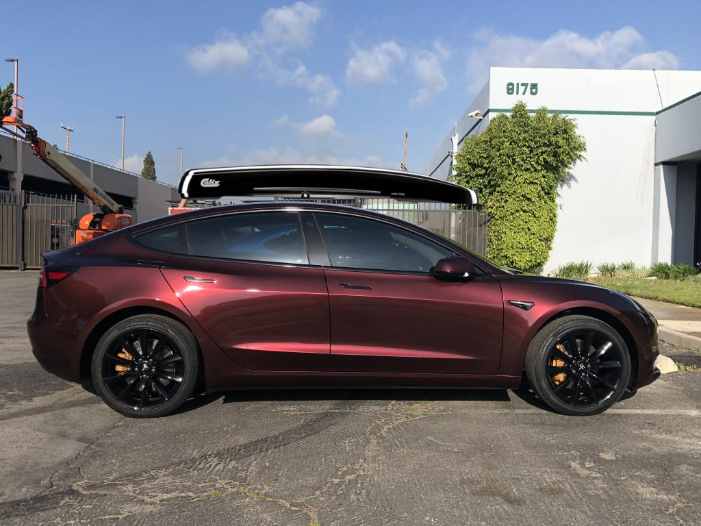 model3takbox.png