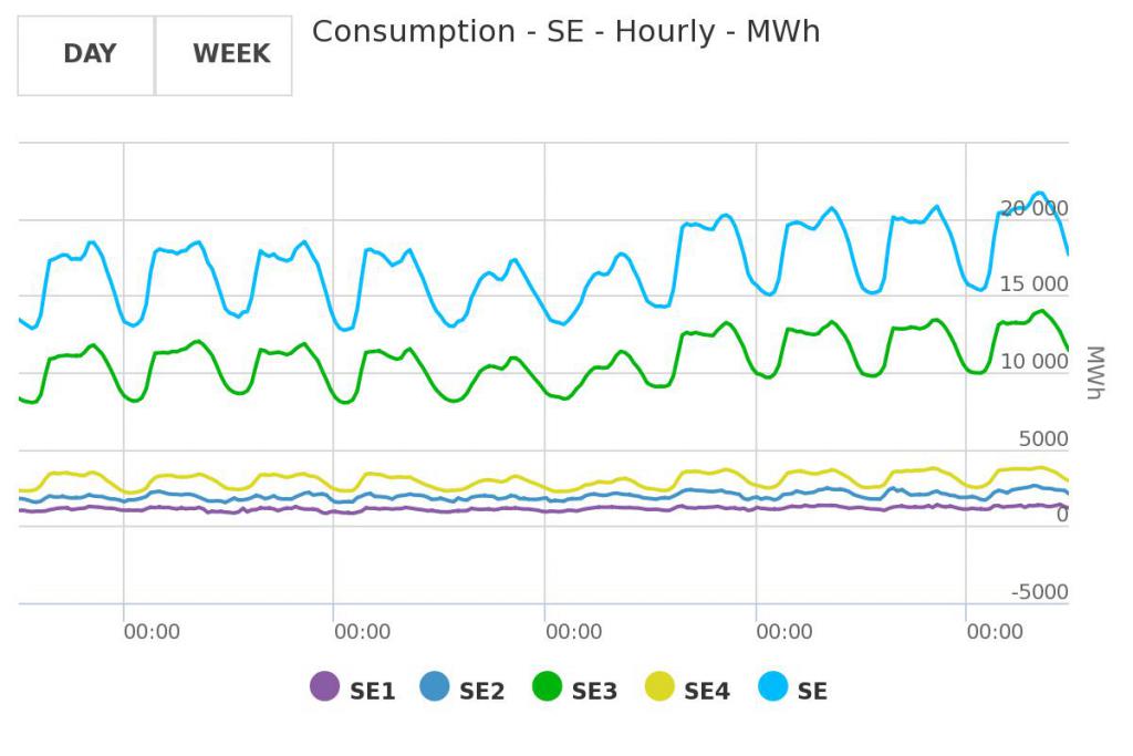 chart (2).jpeg