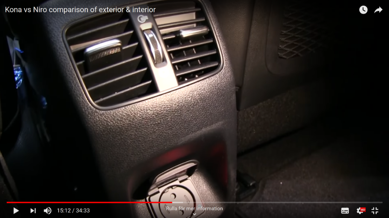 Kia e-Niro mittkonsoll bak TB.png