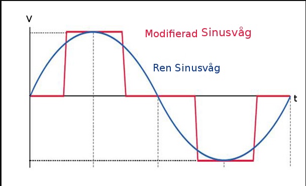 Sinus.jpg