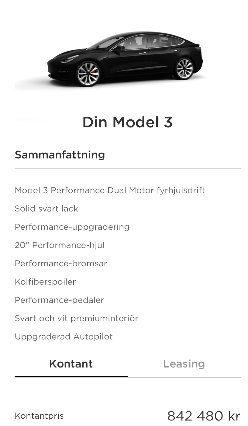 model 3.png