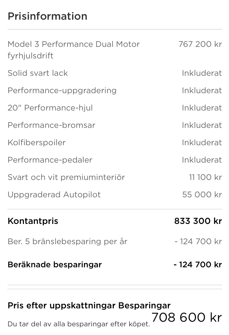 model 32.png