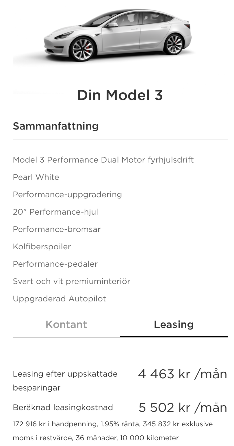 model 33.png