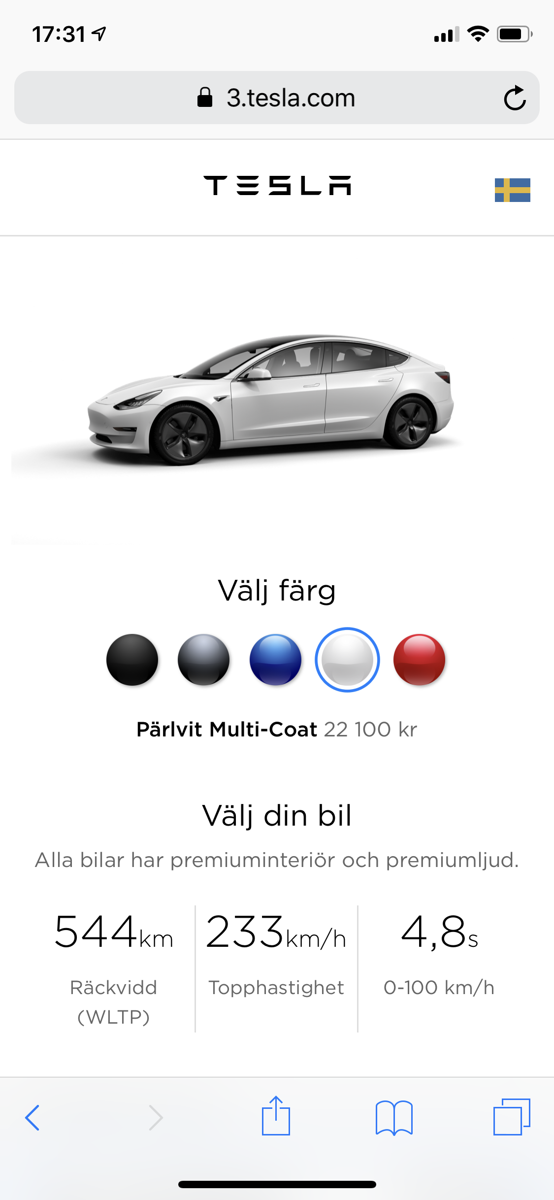 9AD1575D-99C3-4F9E-A9D9-C8776D4A80C7.png