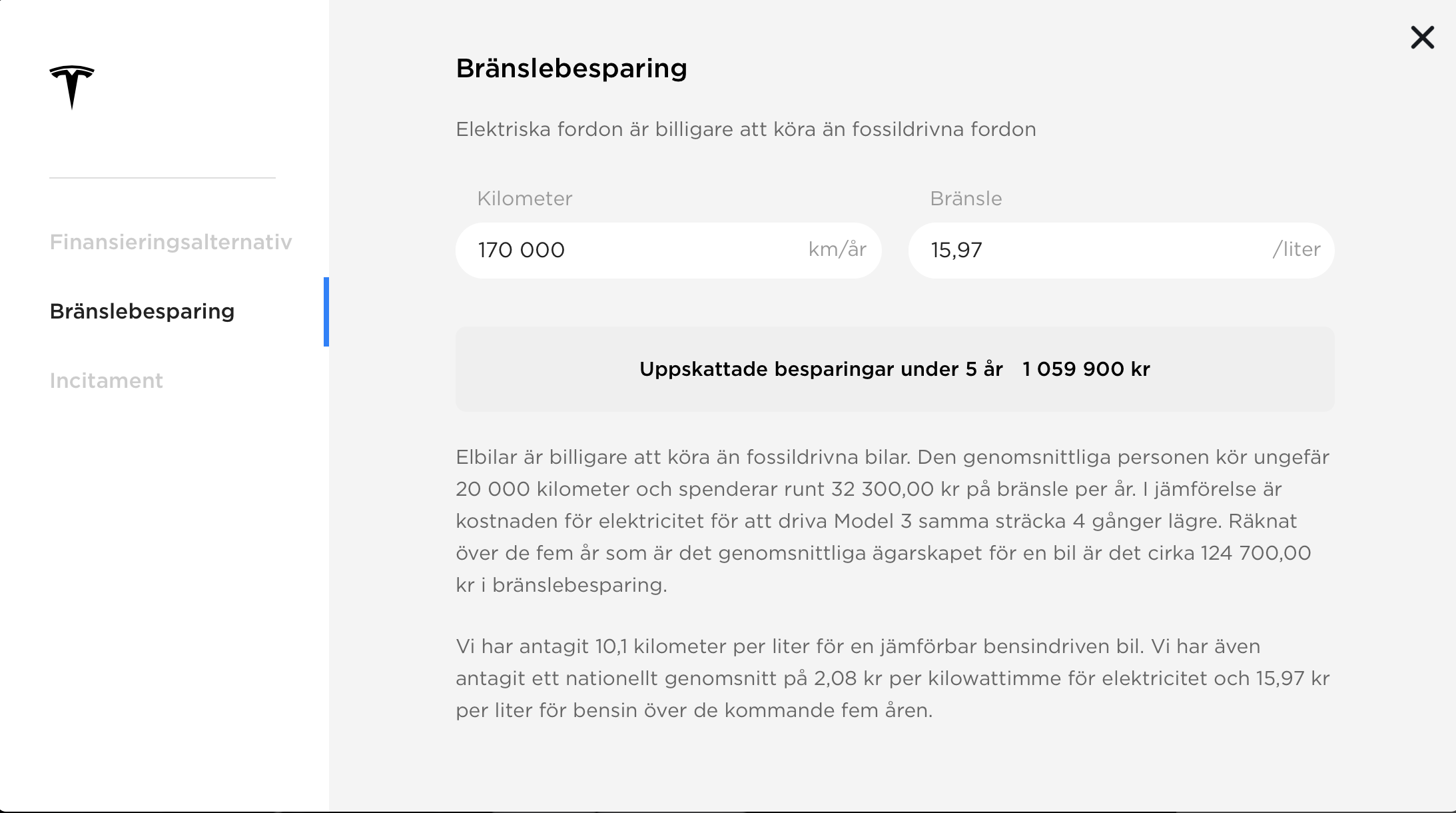 besparing2.png