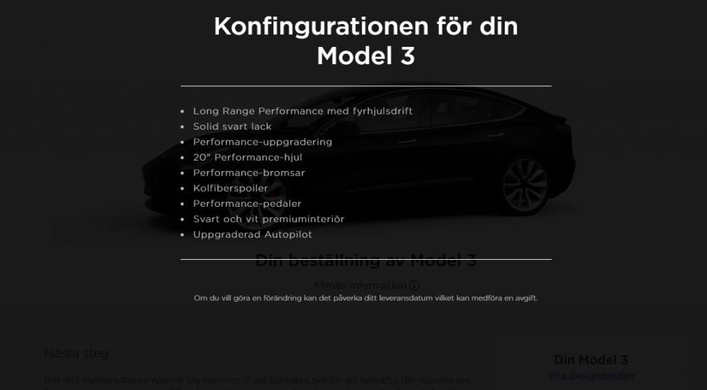 Model3.jpg