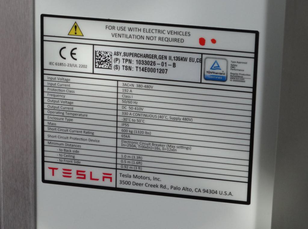 135kwEUSupercharger_zps1657afef.jpg